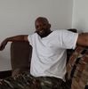 whitegabriel73